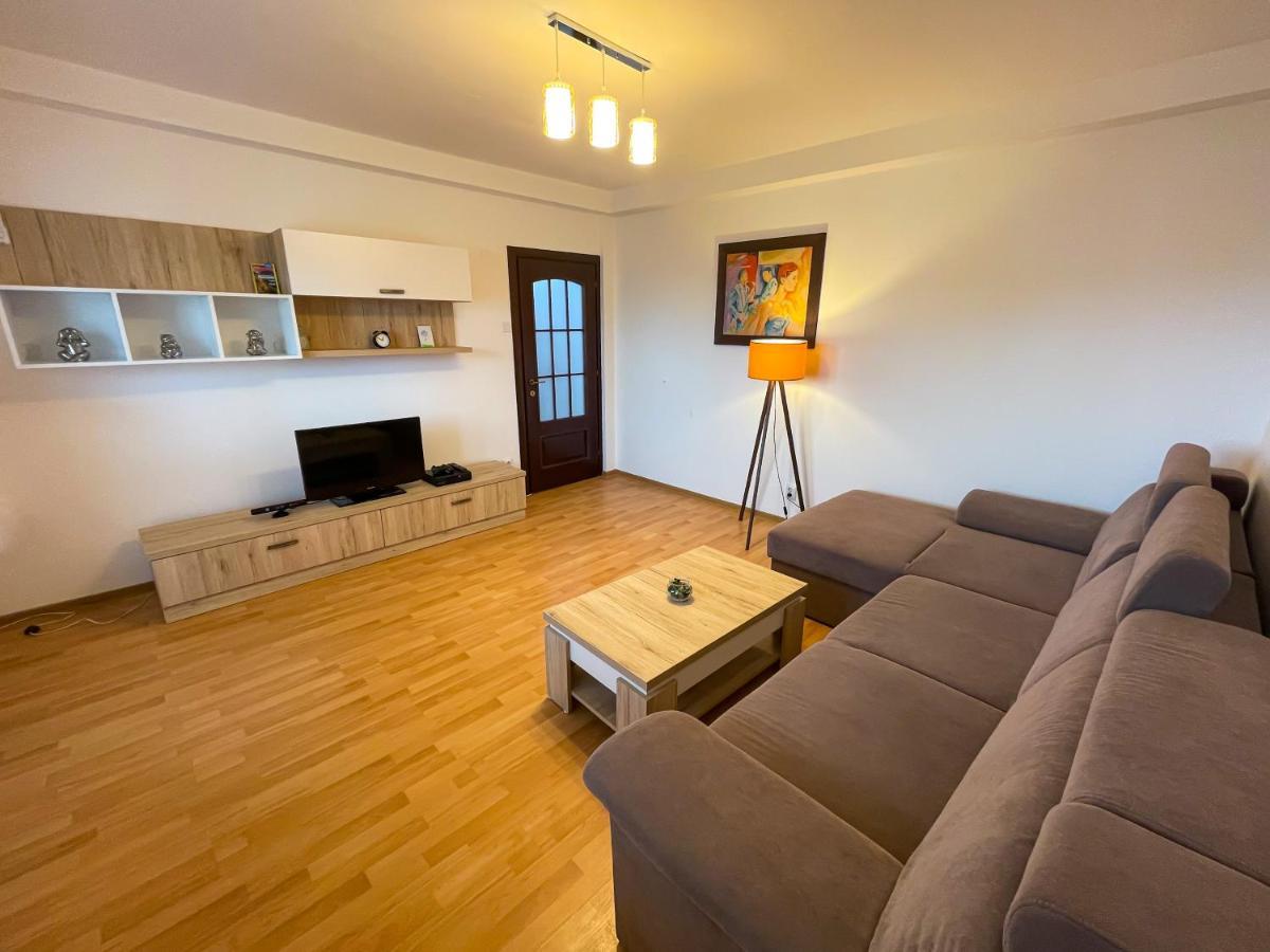 National Arena Mega Mall Elana Apartment 부쿠레슈티 외부 사진