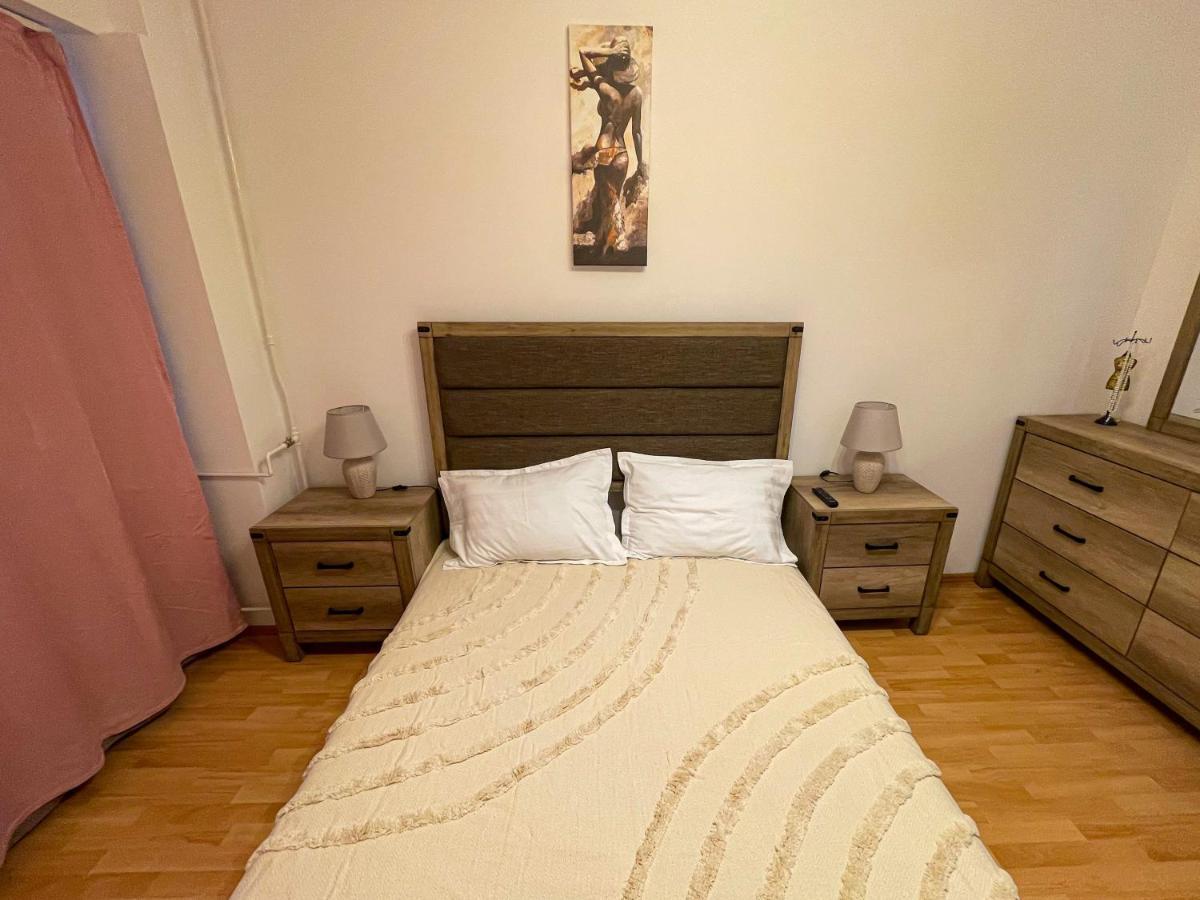 National Arena Mega Mall Elana Apartment 부쿠레슈티 외부 사진